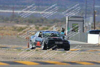 media/Jan-08-2023-SCCA SD (Sun) [[8f6a5b9391]]/Advanced Group/Session 2 (Turn 2)/